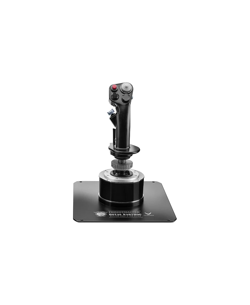 Thrustmaster Hotas Warthog Flight Stick - Multi