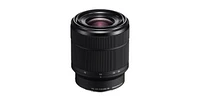 Sony 28-70mm f/3.5-5.6 Fe Oss Interchangeable Standard Zoom Lens