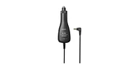 Sony Car Charger for Prs Readers