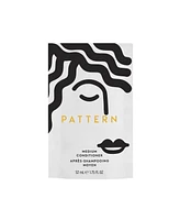 Free Medium Conditioner, 1.75 oz, with any Pattern Purchase