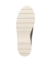 Dr. Scholl's Women's Northbound Chelsea Booties