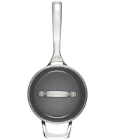 Le Creuset Essential Nonstick Ceramic 3