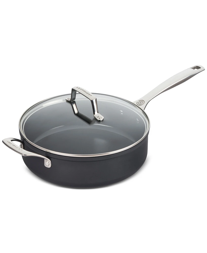 Le Creuset Essential Nonstick Ceramic 4.25