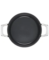 Le Creuset Essential Nonstick Ceramic 6.3