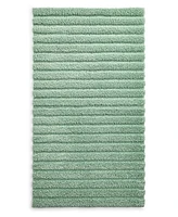 Charter Club Signature Bath Rug, 25.5" x 44", Exclusively at Macy's