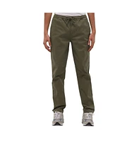 Bench Dna Men's Gargrave Chino Pants