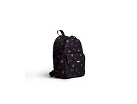 Vooray Lexi Backpack