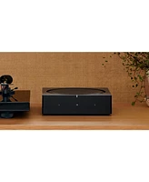 Sonos Amp The Versatile Amplifier for Powering Your Entertainment