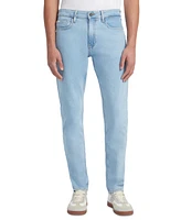 Guess Jeans Men's Slim-Fit