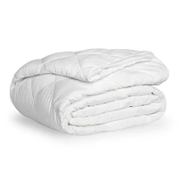 Bare Home Waterproof Quilted Mattress Pad