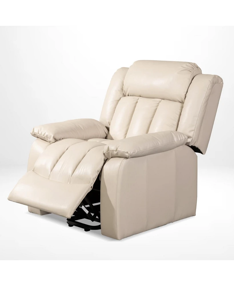 Simplie Fun Lift Chair Recliners