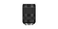 Canon 24-240mm f/4-6.3 Is Usm Rf Mount Lens