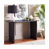 Safavieh Buckley Console Table