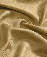 Elrene Caiden Elegance Damask Napkin, Set of 4