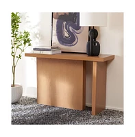 Safavieh Assana Console Table