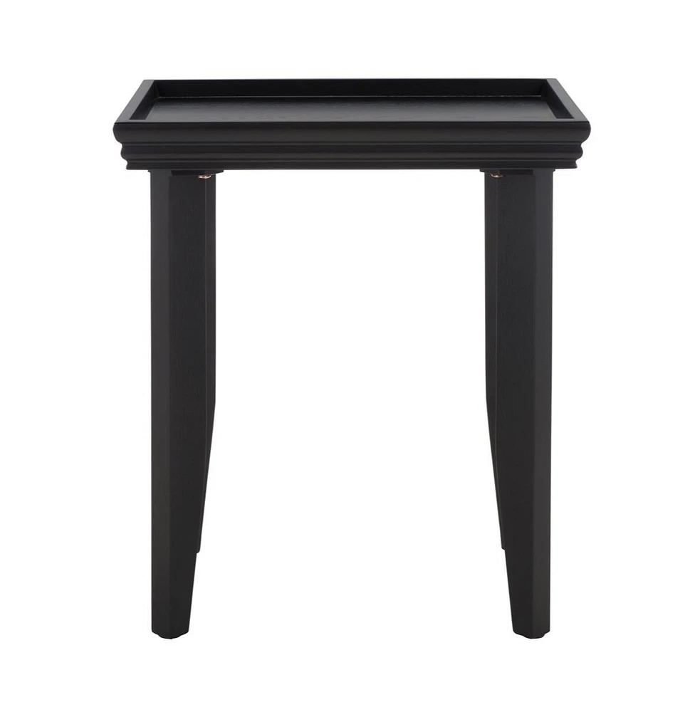 Safavieh Naios Accent Table