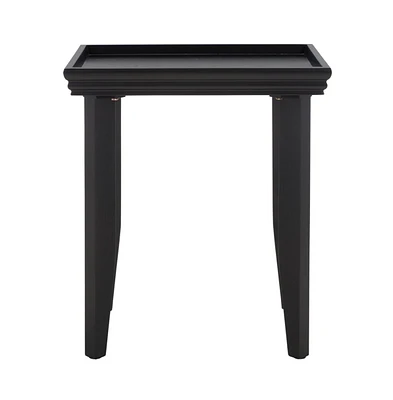 Safavieh Naios Accent Table