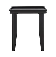 Safavieh Naios Accent Table