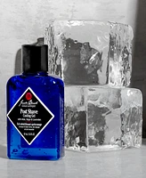Jack Black 3-Pc. Shave Set, Created for Macy's
