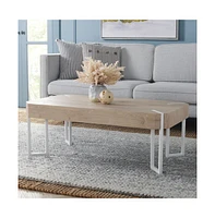 Safavieh Edgecombe Coffee Table