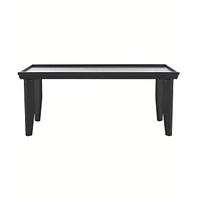 Safavieh Naios Coffee Table