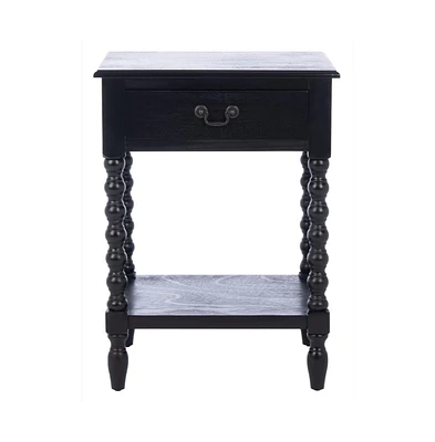 Safavieh Athena Accent Table