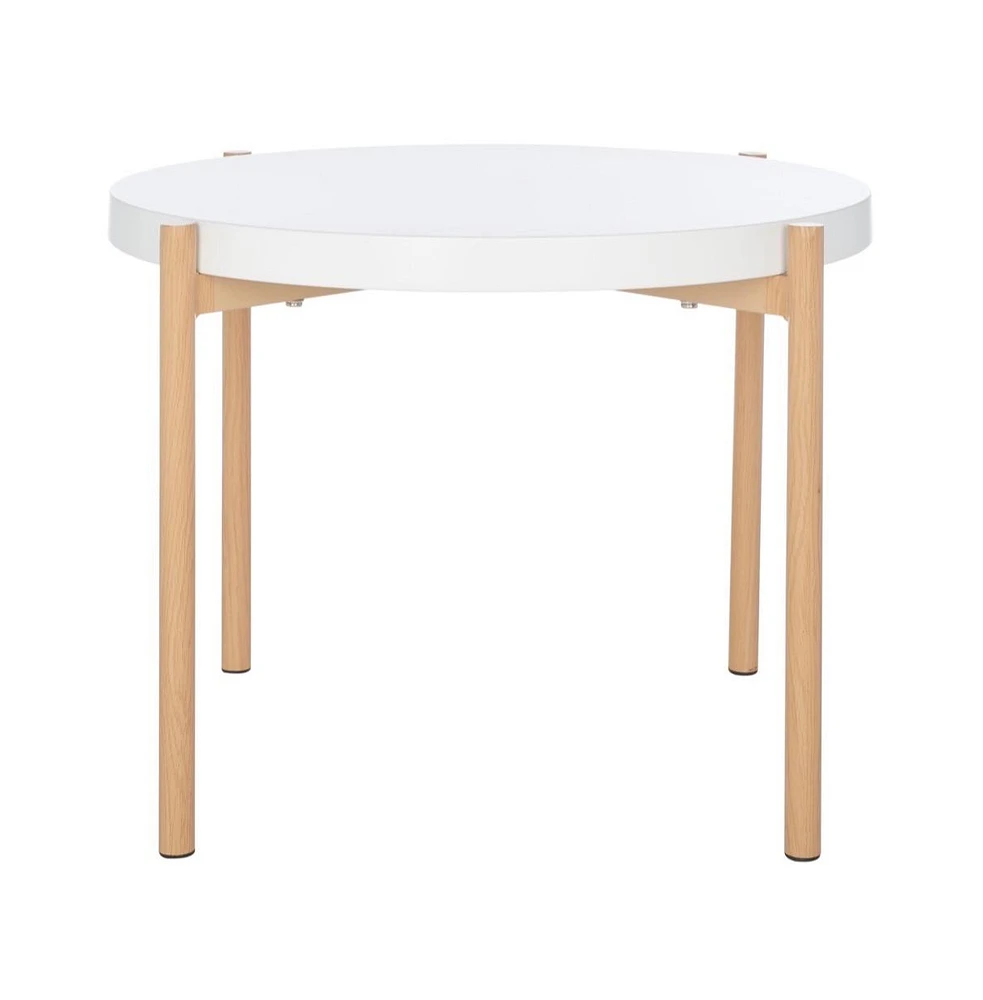 Safavieh Solara Accent Table