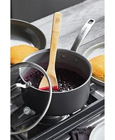 GreenPan Chatham 3-Qt. Ceramic Non-Stick Saucepan & Lid