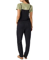 O'Neill Juniors' Francina Overalls