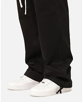 Saint Morta Men's Double T Pants