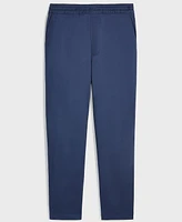 Mode of One Men's Pull-On Pants, Created for Macy's