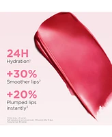 Clarins Hydrating Peptide & Plumping Lip Oil Balm