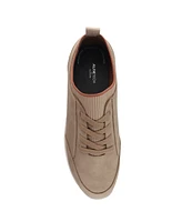 Alfani Men's Carson Low Top Sneaker, Created for Macy's