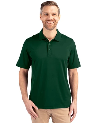 Cutter & Buck Big & Tall Forge Stretch Polo Shirt