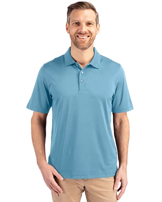 Cutter & Buck Forge Stretch Mens Big Tall Polo Shirt