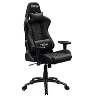 Simplie Fun Ergonomic High Back Racer Style Pc Gaming Chair