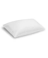 Serta Triple Layer Comfort Foam Pillow, Standard