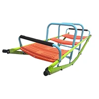 Streamdale Furniture Kids Seesaw Playground Equipment