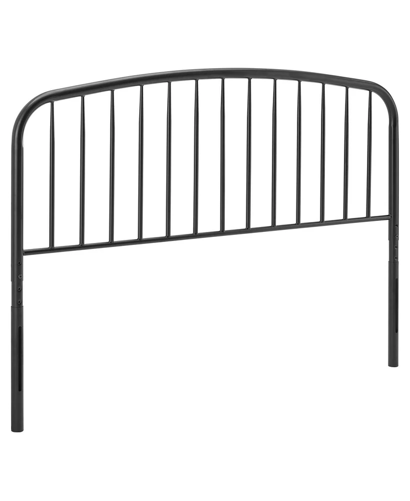 Modway Nova Headboard