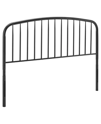 Modway Nova Headboard