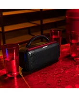 Bose SoundLink Max Bluetooth Boombox Speaker