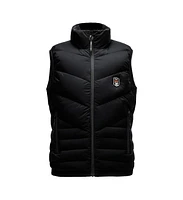 Triple F.a.t. Goose Men's Andrus Puffer Down Vest