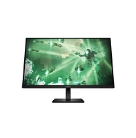 Hp 27 inch Omen 2K Qhd 165Hz Gaming Monitor - Black