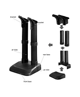 Slickblue Electric Shoe Dryer Mighty Boot Warmer