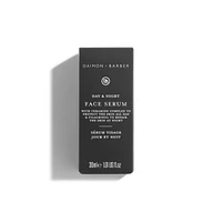 Daimon Barber Day & Night Serum