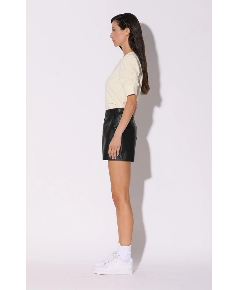 Walter Baker Women's Skippy Top
