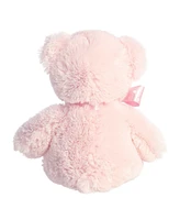 ebba Medium Yummy Bear Adorable Baby Plush Toy 12