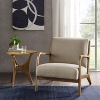 Novak Lounge for Home or Office Use