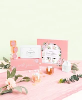 Sugarfina Will You Be My Bridesmaid Candy Bento, 3 Piece