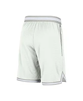 Nike Men's Cream Tennessee Volunteers Dna 3.0 Performance Shorts